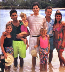 full-house-hawaii-episode-cast-w724