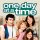 One Day at a Time: The Runaways